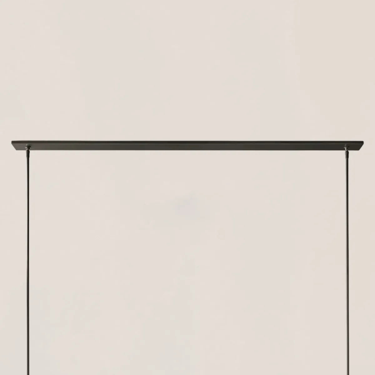 Ravelle Linear Chandelier