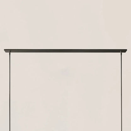 Ravelle Linear Chandelier
