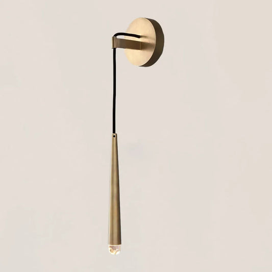 Aquitaine Modern Sconce
