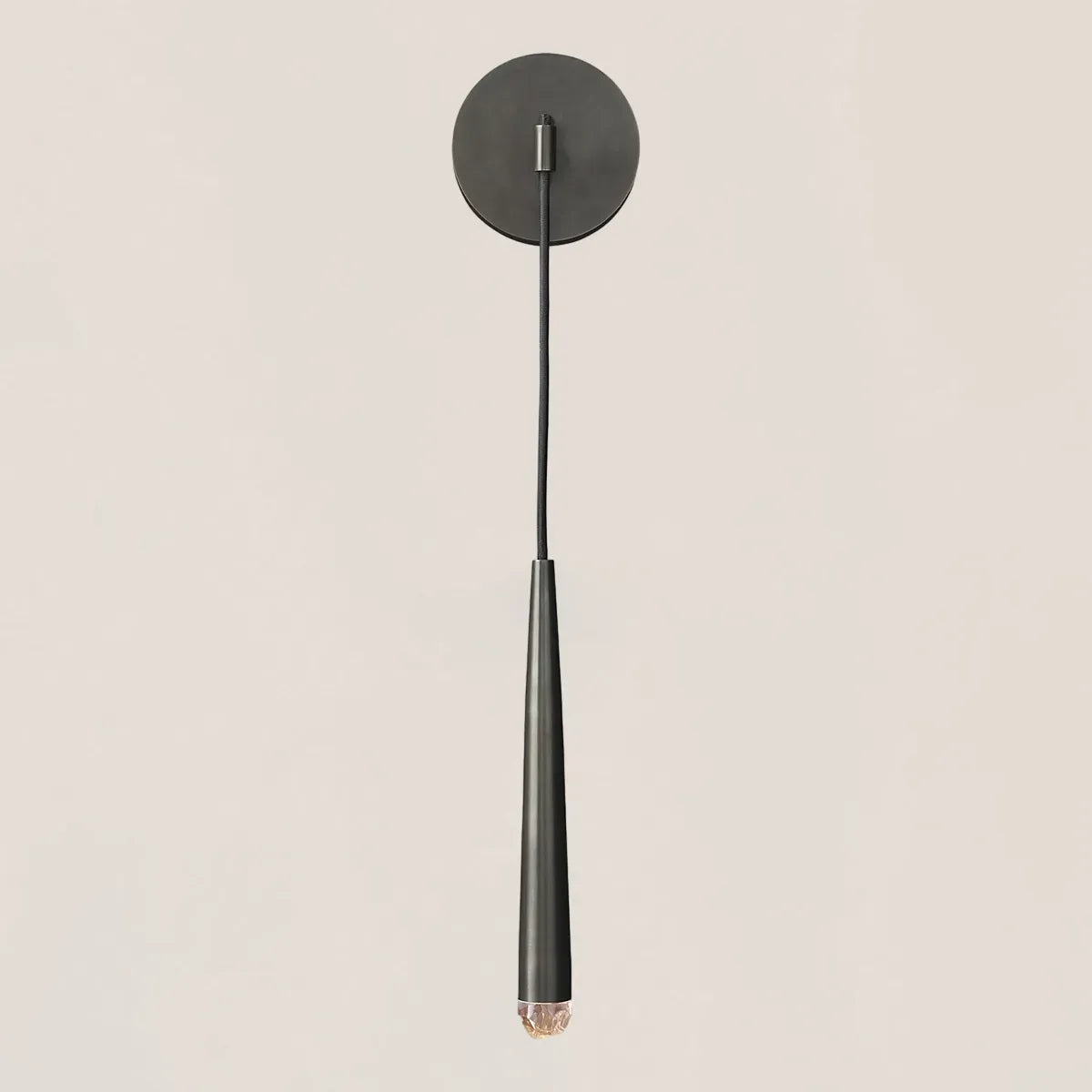 Aquitaine Modern Sconce