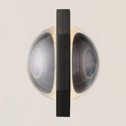 Eclatant Planet Wall Sconce