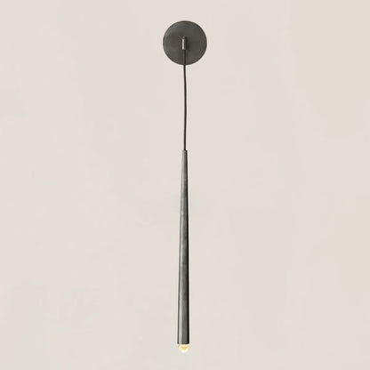 Aquitaine Modern Grand Wall Sconce