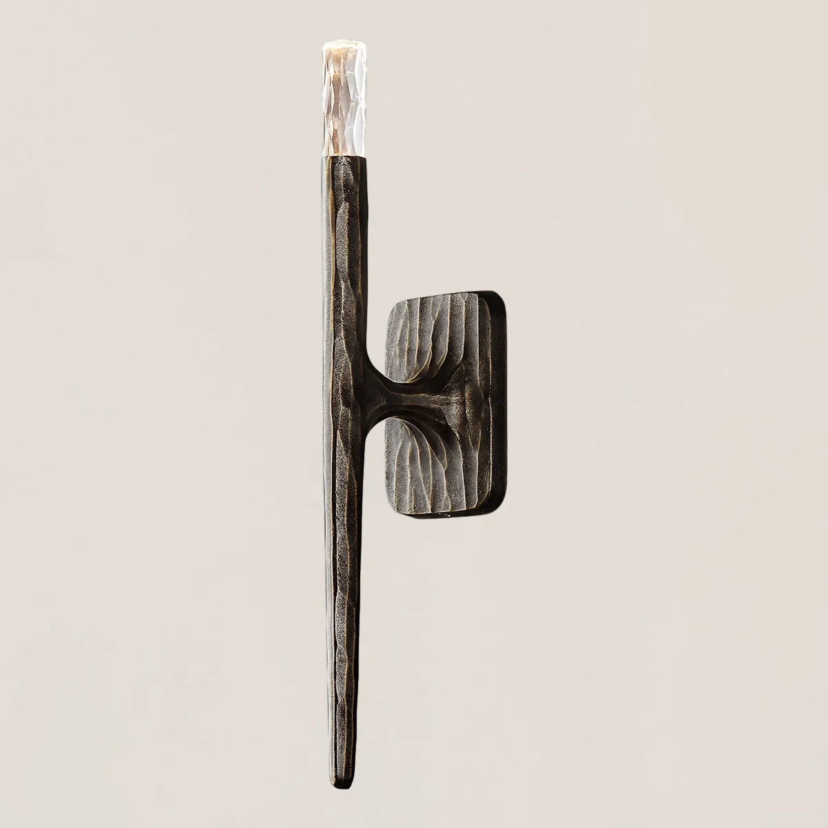 Thaddeus Wall Sconce