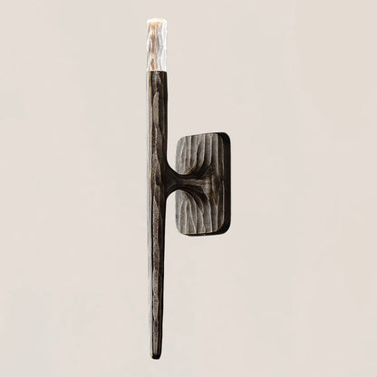 Thaddeus Wall Sconce
