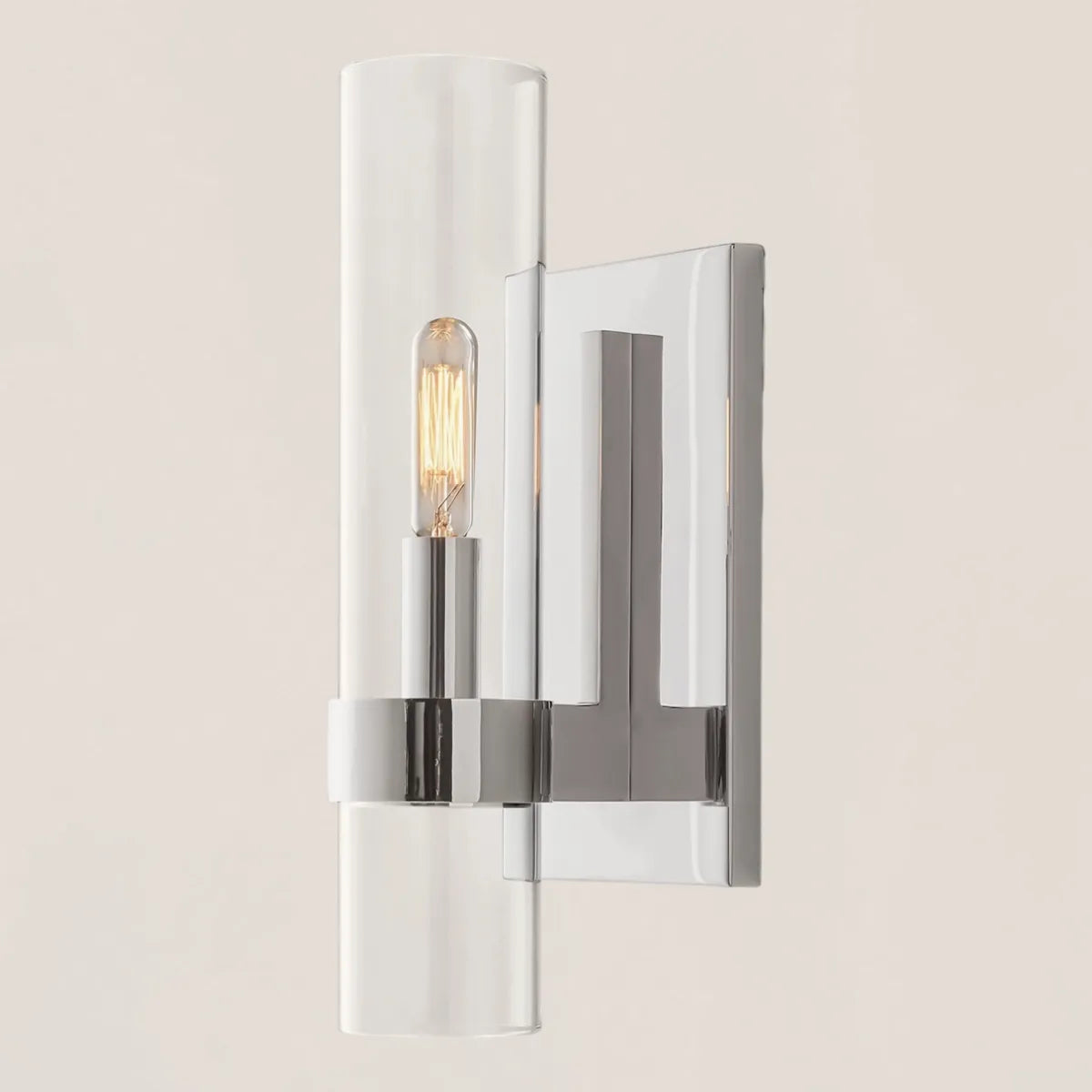 Ravelle Wall Sconce