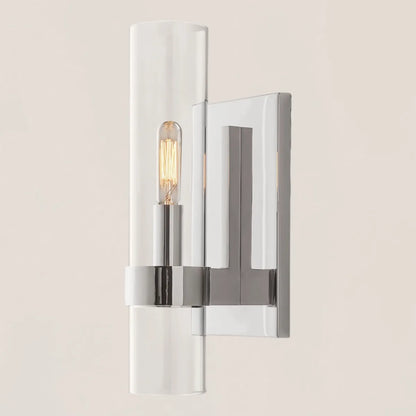Ravelle Wall Sconce