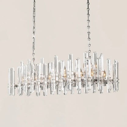 Bonnington Linear Chandelier