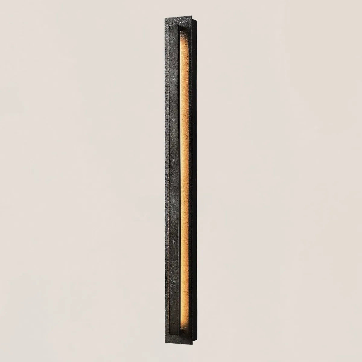 Peralta Grand Wall Sconce