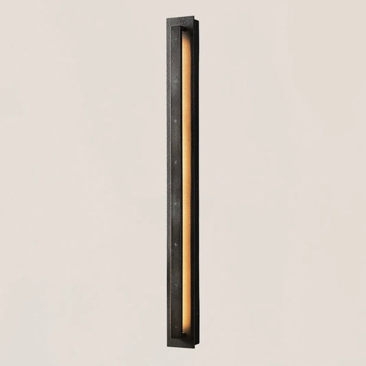 Peralta Grand Wall Sconce