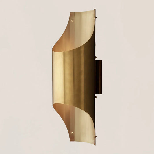 Cathedral Wall Sconce
