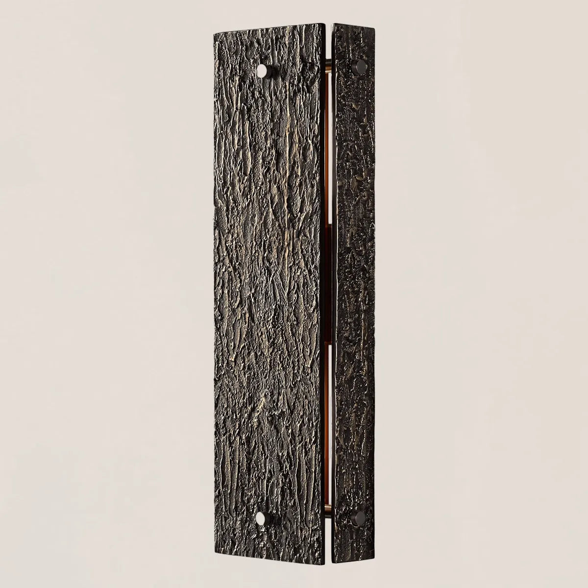 Vouvray Wall Sconce