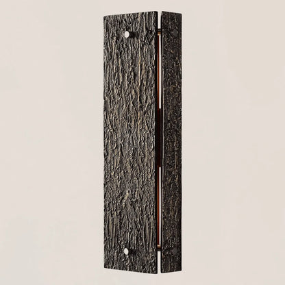 Vouvray Wall Sconce