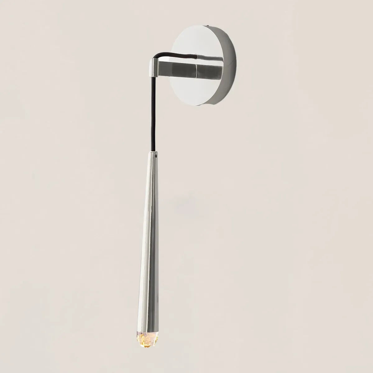 Aquitaine Modern Sconce
