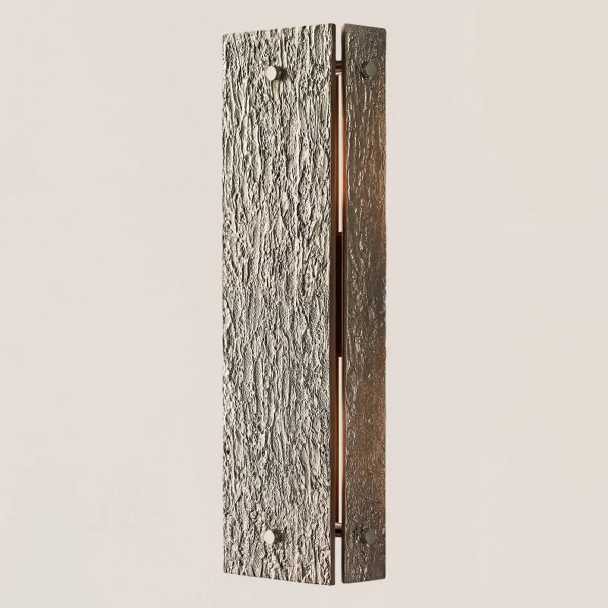 Vouvray Wall Sconce
