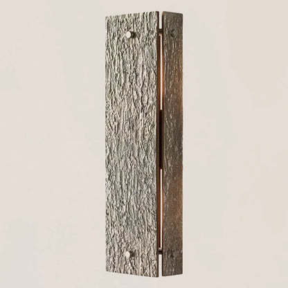 Vouvray Wall Sconce
