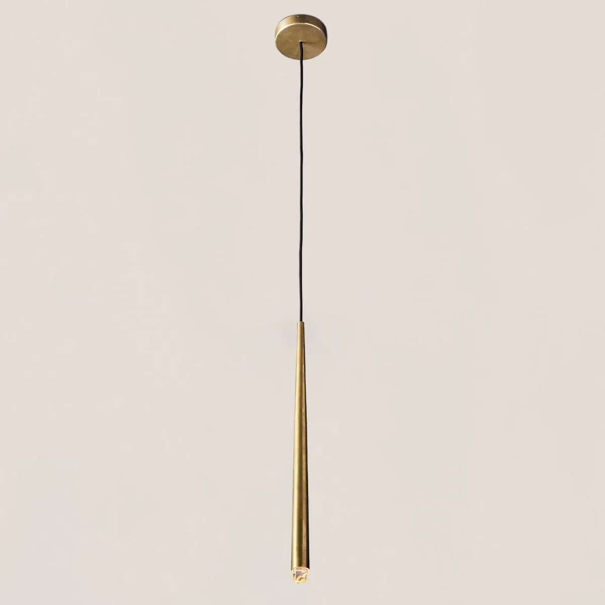 Aquitaine Modern Pendant