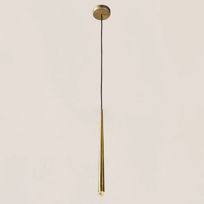 Aquitaine Modern Pendant