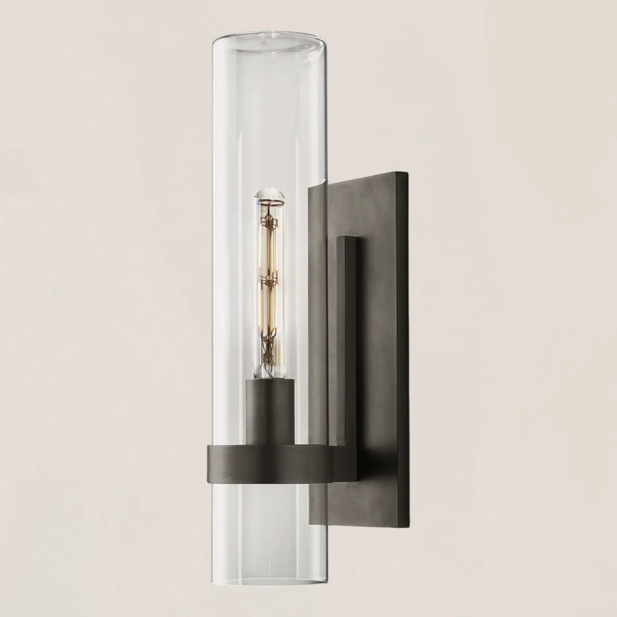 Ravelle Wall Sconce