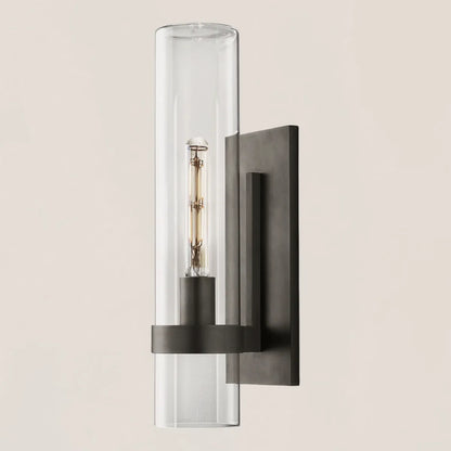 Ravelle Wall Sconce