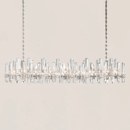 Bonnington Linear Chandelier