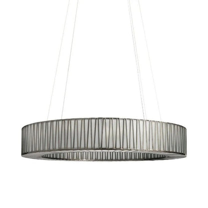 Jeanet Round Chandelier