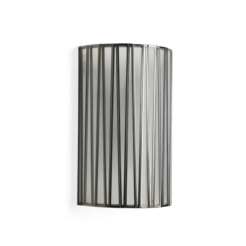 Jeanet Wall Sconce
