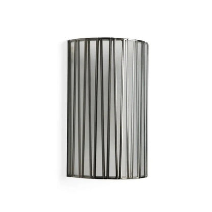 Jeanet Wall Sconce
