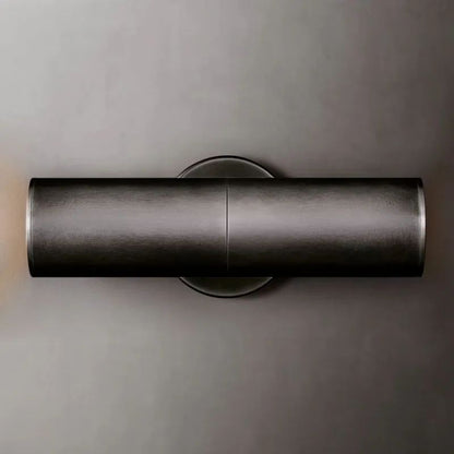 Champeaux Linear Sconce