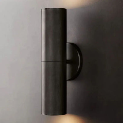 Champeaux Linear Sconce