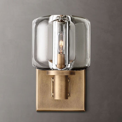 Demaret Sconce