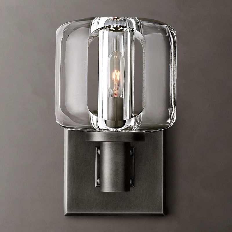 Demaret Sconce