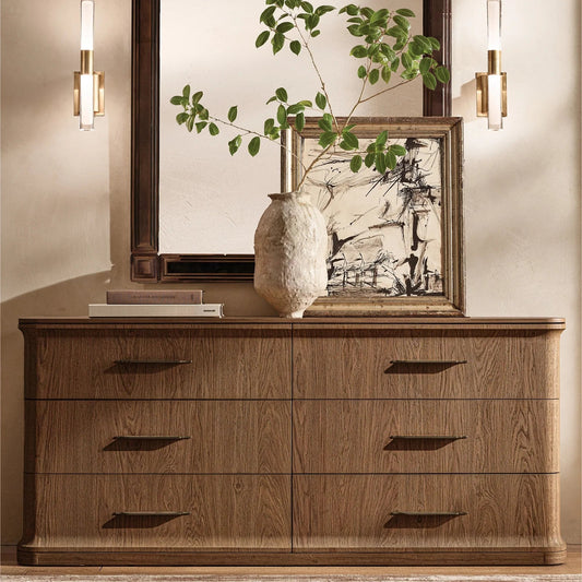 Brent Single Articulating Sconce