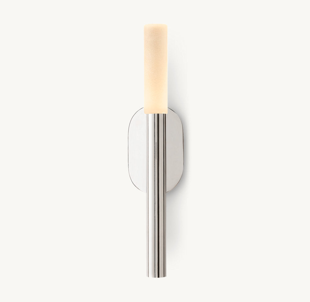 Rousseau Sconce