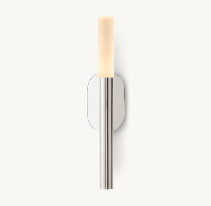 Rousseau Sconce