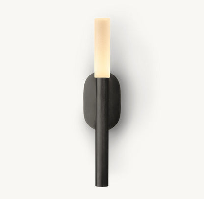 Rousseau Sconce