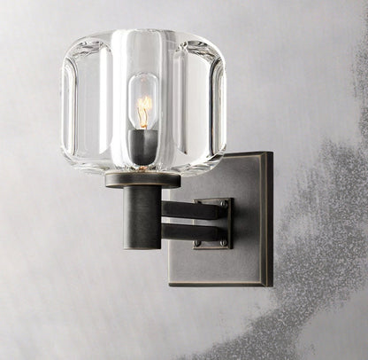 Demaret Sconce