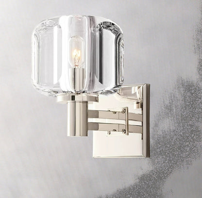 Demaret Sconce